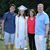 Jodi Landau Ryan's profile image