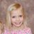 Kathy Putz Wegiel's profile image