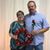 Jerri Heston Alexander's profile image