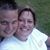 Tracey Everhart's profile image