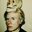 Warren Peese's profile image