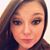 Chelsea Galloway-Arnold's profile image
