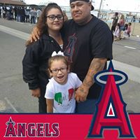 Alex Garcia's profile image