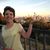 Valerie Hyde's profile image