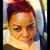 Amy D. Simmons's profile image