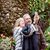 Patty Fritz-Saenz's profile image