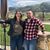Lisa Carrillo Filice's profile image