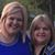 Trisha Watson's profile image