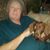 William Holt's profile image