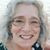 Sharon Share's profile image