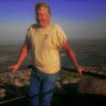 Big Truck M.'s profile image
