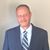 Dave Yarbrough's profile image