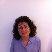 Susan France's profile image