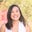 Kristina's profile image
