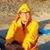 Bette Barrett's profile image