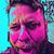 Jason W Vanevenhoven's profile image