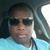 Karen Beckford's profile image