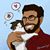 Ravi Raj Watts's profile image