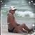 Dawn Bentley's profile image