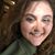 Vicky Economopoulos's profile image