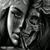 Clever Reyes's profile image