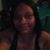 Rasheeda Harold's profile image