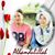Abdurrahman Aminullah's profile image