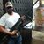 Robbie Pennock's profile image
