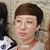 Kristin O'Rourke's profile image