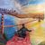 Sridhar Konathala's profile image