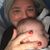 Deb Guynn Mills's profile image