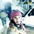 خالد محمد الرحال's profile image