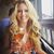 Elizabeth Reuth's profile image
