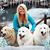 Kristy Wilson's profile image