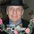 Duane Mitchell's profile image
