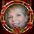 Linda Hensley Midkiff's profile image