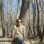 Hamoon Taabodi's profile image