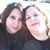 Kimberly Denell Richardson's profile image