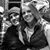 Lauren Volz's profile image