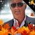 Randy Zucker's profile image