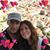 Andrea Montezano's profile image