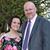 Beth Ann Ryan's profile image