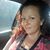 Christine Lopez's profile image