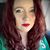 Lindsey Fay's profile image