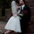 Jeff Goldblatt's profile image