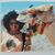 Felecia Mechelle Keel's profile image
