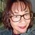 Pam Gainer's profile image