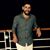 Jeremy Gabbara's profile image