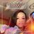 Chiquita Young's profile image