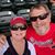 Belinda Chastain's profile image